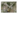 2971 Simpson Rd photo